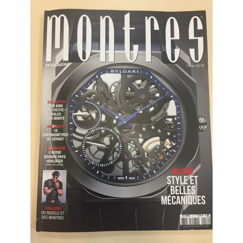 Porte clefs Cadran de montre Breitling