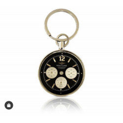 Porte clefs Cadran de...