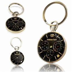 Cadran de montre Audemars...