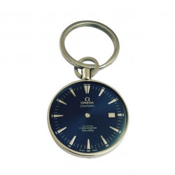 Cadran de montre Oméga...