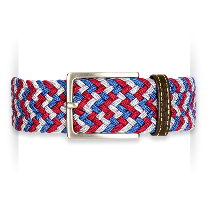 Ceinture "Made in France" Chaud Vin, vue 9