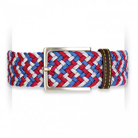 Ceinture "Made in France" Chaud Vin, vue 9