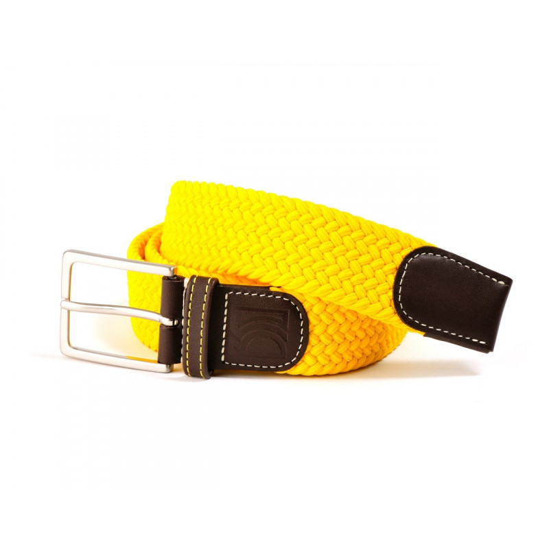 Ceinture "Made in France" Margarita