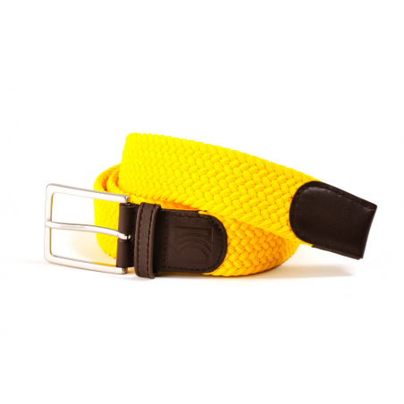 Ceinture "Made in France" Margarita