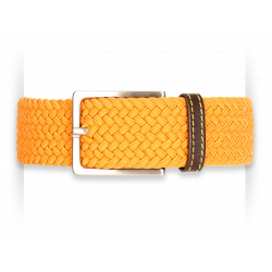 Ceinture "Made in France"...