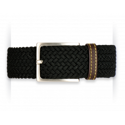 Ceinture "Made in France"...