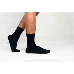 Semainier de chaussettes...
