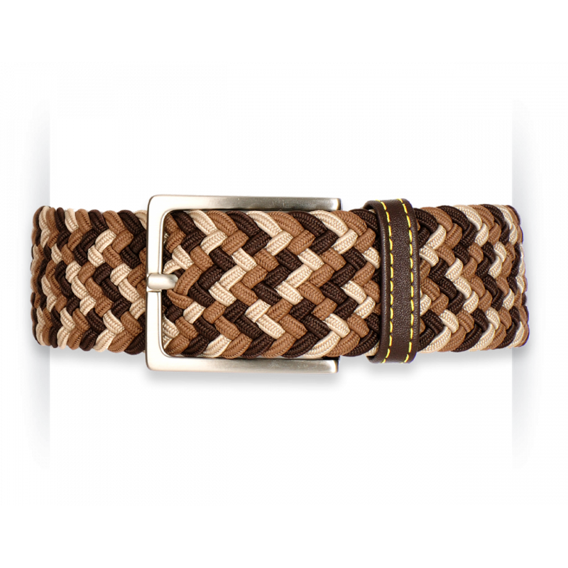 Ceinture "Made in France" Last Word