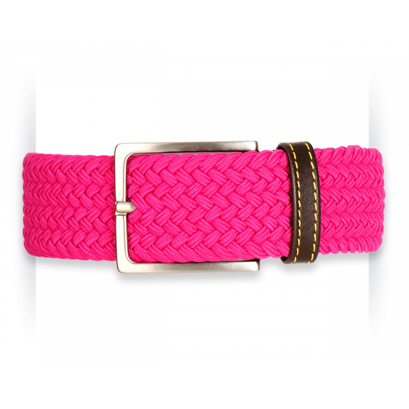 Ceinture "Made in France" Cosmopolitan